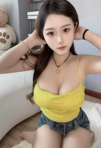 【苏州】口活一绝两个奶子又白又美