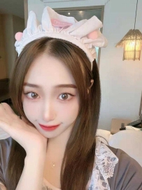 武汉市-武昌区舞蹈系大三学妹，穴紧粉嫩完美炮架