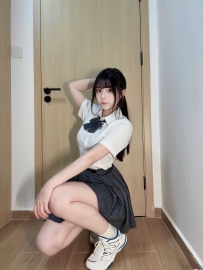 正点妞肉体嫩鲍鱼紧