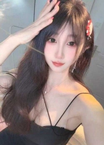 【南通】很懂男人口活两浅一深深喉到位