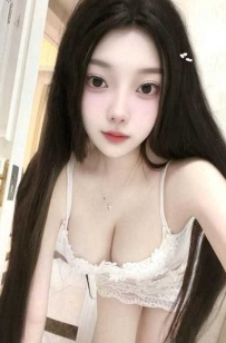 【郑州】如此娇物如何不爱（白净靓丽）