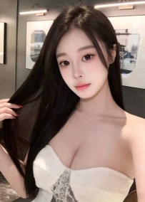 【东莞】颜值无可挑剔鲍鱼非常粉嫩