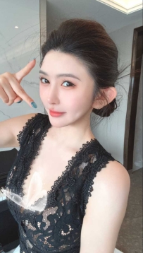 泉州市晋江市实在扛不住妹子的骚气诱惑