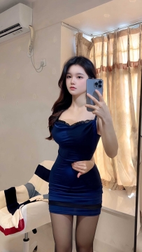 【昆明】小妖精翘起屁股插进去爽爽得