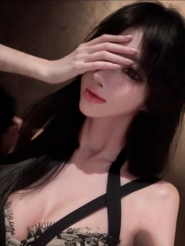 苏州市相城区性感丰满有料骚妹哇哇叫