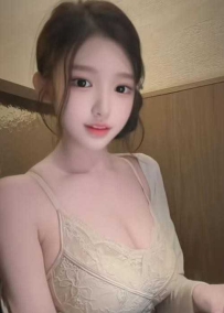 【济宁市】白净巨乳一字马，直捣子宫