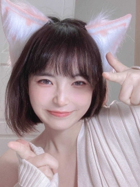 大连-甘井子区年轻甜美能吸会舔体验感爆棚
