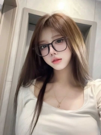 【武威性息】外表清纯乖巧妹妹