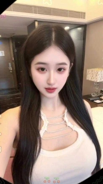 【青岛】迷人的大奶娇躯欲火难忍