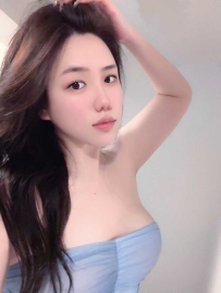 苏州市吴中区性感御姐用嘴和身体伺候我