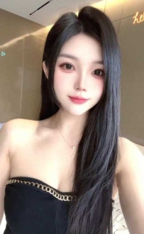 【宁波】泻货首选服务好的妹子