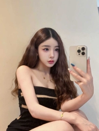 【深圳楼凤】龙华区粉粉小嫩69神器