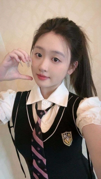 【无锡楼凤】新吴区清纯妹子服务超卖力