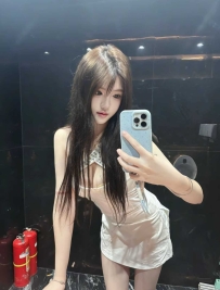 【上海】嘉定22岁嫩茶波大逼嫩