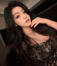 三亚市吉阳区巨乳黑丝干的嗷嗷叫