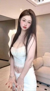 【北京】跪舔让人超有成就感