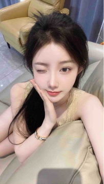 【西安楼凤】雁塔区大长腿粉嫩美鲍新茶推荐