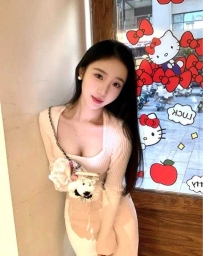 温州让人邪恶的美人