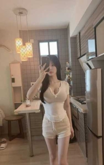 苏州市这样的女人有细节惊喜