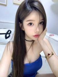 【福州楼凤】妩媚软妹无敌粉嫩美穴