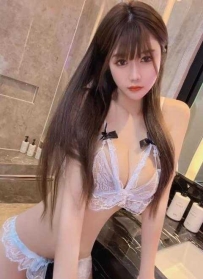 【杭州】高颜值妹子可舌吻姿势多多