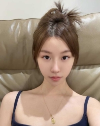 石家庄长安新人水多B紧好泄火