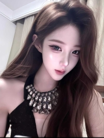 南宁市兴宁区前后肉感满满玩起来真爽