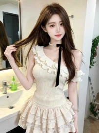 【苏州】粉嫩无比三点尽粉的身材