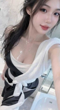 【乌鲁】小嫩比颜值天花板