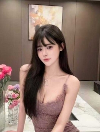 【大同】平城区人瘦奶大的尤物