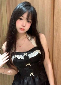 【成都】非常水嫩妹子下面很敏感