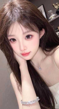 威海市环翠区甜美小妹鲍鱼紧致可口