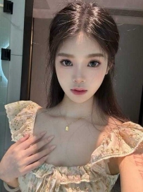 【深圳】小妖精主动舌吻调情