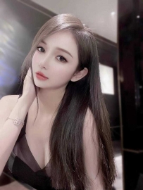 烟台性感御姐一流服务