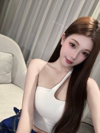 【贵阳】观山湖新来的极品货做爱超爽