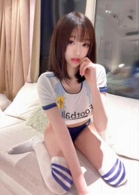 【沈阳】妹子特别会挑逗人会舔会吸