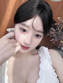 朝阳大奶服务系很骚很性感