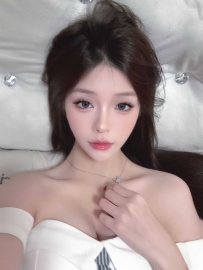 【上海】甜妹糖糖红休刚结束可以开搞了