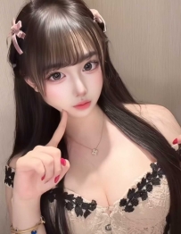 菏泽市牡丹区淫妹兼职全套服务满满