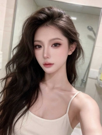 银川市兴庆区饱满型玩起来有肉感