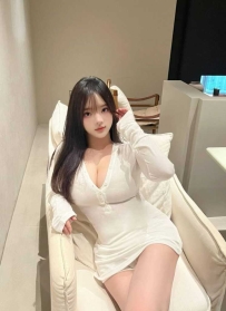 白嫩翘臀视觉感爆棚后入无敌