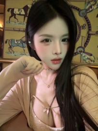 【大连】插这样的大奶妹不亏