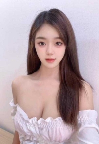 【福州】最近约过最好的一个妹妹