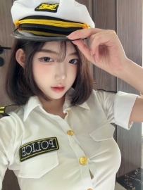【榆林】学生妹嫩嫩的水灵灵的