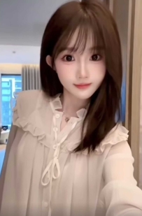 武汉市洪山区开发萌妹紧致小穴