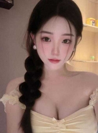 【石家庄】口活非常好小屁股肉感十足