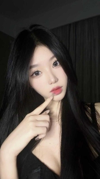 泉州晋江极品少女包裹感超强