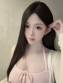南昌市扛着粉嫩小妹双腿猛烈输出