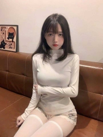 金山区欲望强烈小魔女