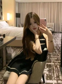 【三亚】能满足一枪到底阴道真的浅